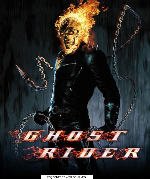 Aici vezi membri clanlui *Ghost> - ๑۩۞۩๑๑ - --=>Membri Clanului *Ghost><=--