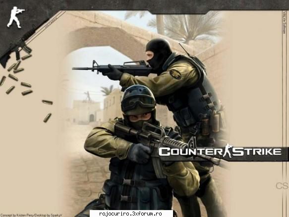 ;)  ;) pt a intra in clanul *ghost> va trebuie sa: te vedem cum joci (sa nu fi noob),sa nu joci