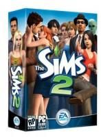 the sims 2   the sims 2